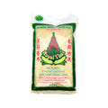 Royal Thai Duftreis Langkorn Jasmin 4,5Kg