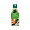 S&B Wasabisauce 170g