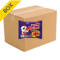 Samyang Buldak Bufallo Sweet & Spicy 40x140g Karton - versandkostenfrei