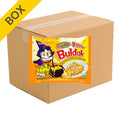 Samyang Buldak Quattro Cheese Ramen 40 x 145 g