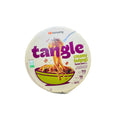Samyang Tangle Instant Pasta Creamy Bulgogi Bowl 105g