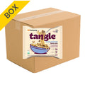 Samyang Tangle Instant Pasta Creamy Pilze 20x 105g Karton