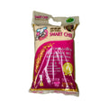 Smart Chef Duftreis Langkorn Jasmin 1 Kg verpackt