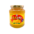 Surasang Yuzu Tee (Yuja-Cha) 580g