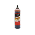 Yamasa Unagi Soße 1,1 Kg