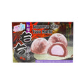 Yuki & Love Reiskuchen Mochi Taro 210 g