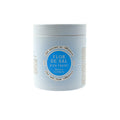 Flor de sal d'Es Trenc Natural 180g