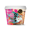 Garak Instant Udon Nudel Bowl Hot Chicken Carbonara 230g