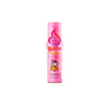 Samyang Buldak Carbonara Sauce 165ml (200g)