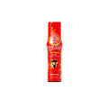Samyang Buldak Extrem Scharfe Chilisauce 200g