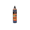 yamasa_teriyaki_sauce