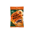 Yuki & Love Boba Mini Mochi Reiskuchen Thai Milchtee 120g