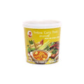 Cock yellow Curry Paste 1Kg
