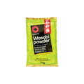 Obento Wasabi Pulver 1Kg