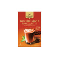 Ranong	Double Shot Thai Tea Latte 128g