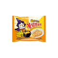 Samyang Buldak Quattro Cheese Ramen 140 g