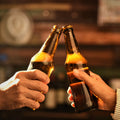 Kirin Ichiban Bier 330ml