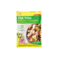 Knorr Hat Nem Suppenpulver 900ml