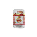 Boertje Bloem Mehl 22,6Kg