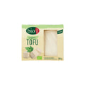 BIOASIA	Bio Tofu Fest 200g