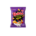 Samyang Buldak Chips Habanero & Lime 55g