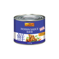 Lee Kum Kee	Hoisin Sauce  2.27 kg