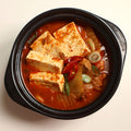 BIOASIA	Bio Tofu Fest 200g