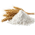 Boertje Bloem Mehl 22,6Kg