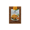 Aromax Satay-Pulver 95g