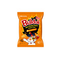 Samyang Buldak Chips Quattro Cheese 55g