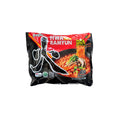 Paldo Instant Nudeln Hoty & Spicy Ramyun 120g
