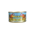 AMBITION chair de crabe 170g