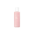 ANUA Peach 77% Niacin Conditioning Milk 150ml