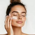 APLB Glutathione Niacinamide Eye Cream 20ml