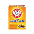 ARM & HAMMER Backsoda 454 g