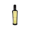 Accademia Olearia Extra Natives BIO Premium Olivenöl aus Sardinien 500 ml