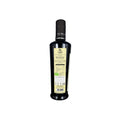 Accademia Olearia Extra Natives BIO Premium Olivenöl aus Sardinien 500 ml