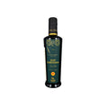 Accademia Olearia Extra Natives Premium Olivenöl aus Sardinien Fruttato Verde 500 ml