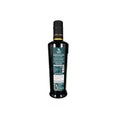 Accademia Olearia Extra Natives Premium Olivenöl aus Sardinien Fruttato Verde 500 ml