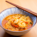 Acecook Instantnudeln Garnelen Hot & Sour 77g