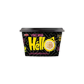 Acecook Instantnudeln Knoblauch Zwiebeln Pho Wok Bowl 76g