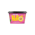 Acecook Instantnudeln Rindfleisch Pho Wok Bowl 76g