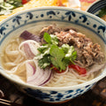 Acecook OH RICEY Reisnudeln Pho 500g