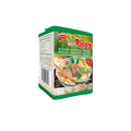 Acecook OH RICEY Reisnudeln Pho 500g