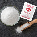 Ajinomoto Monosodium Glutamat 200 g