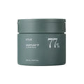 Anua Heartleaf 77% Toner Pad - 160ml