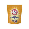 ARM & HAMMER Bakingsoda Vorratspackung 2,26Kg