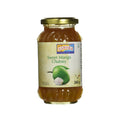 Chutney de mangue sucré Ashoka 300g