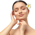 Axis-Y My Type Calming Cream 60ml
