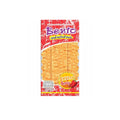 BENTO Tintenfisch Snack Sweet & Spicy 20 g
